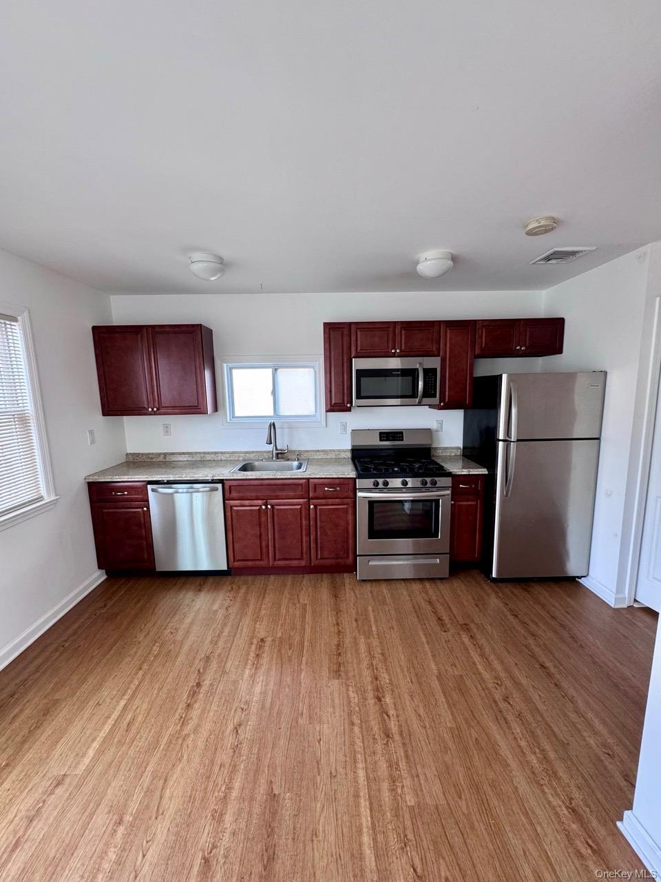 Single Family Baden  Staten Island, NY 10306, MLS-882774-4