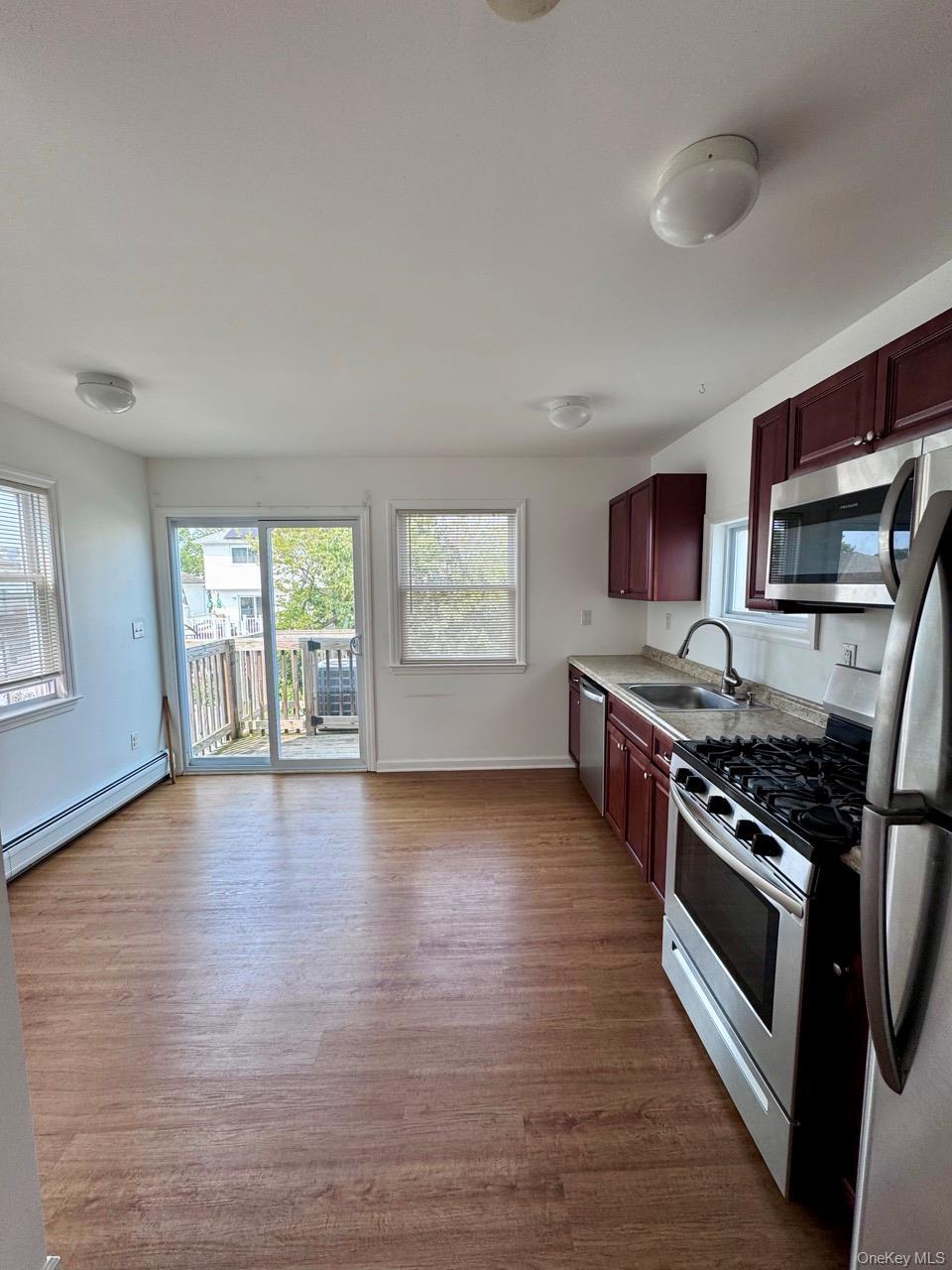 Single Family Baden  Staten Island, NY 10306, MLS-882774-5