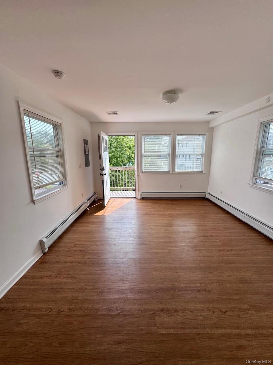 Single Family Baden  Staten Island, NY 10306, MLS-882774-6