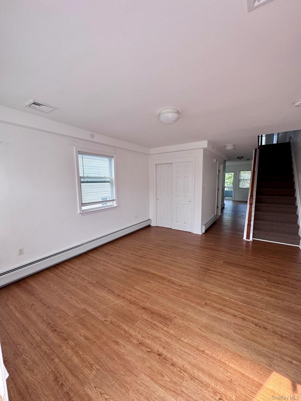 Single Family Baden  Staten Island, NY 10306, MLS-882774-8