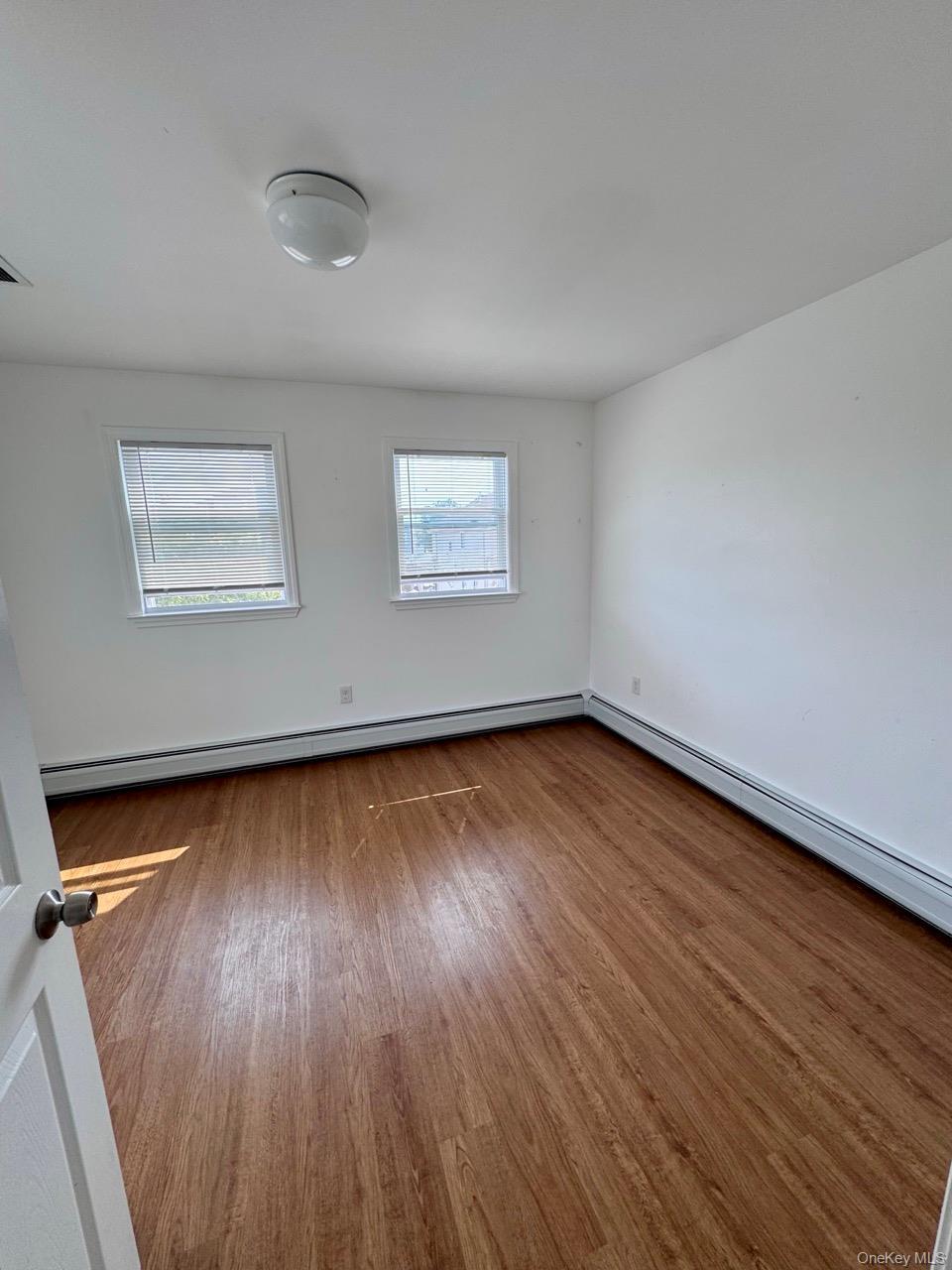Single Family Baden  Staten Island, NY 10306, MLS-882774-9