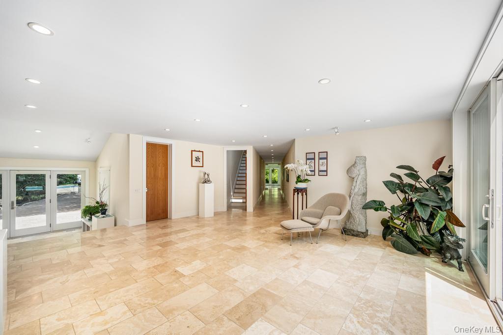 Single Family Noyack Suffolk County, NY 11963, MLS-882779-10