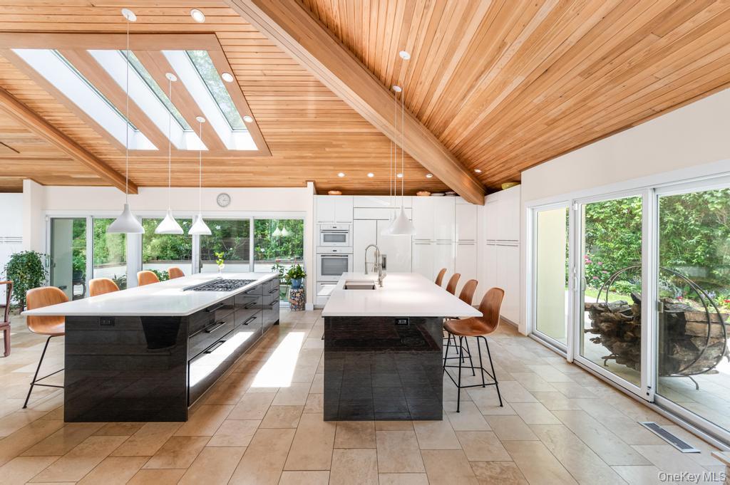 Single Family Noyack Suffolk County, NY 11963, MLS-882779-11