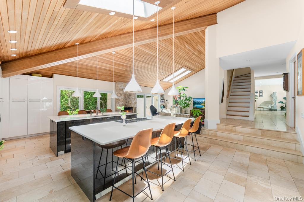 Single Family Noyack Suffolk County, NY 11963, MLS-882779-13