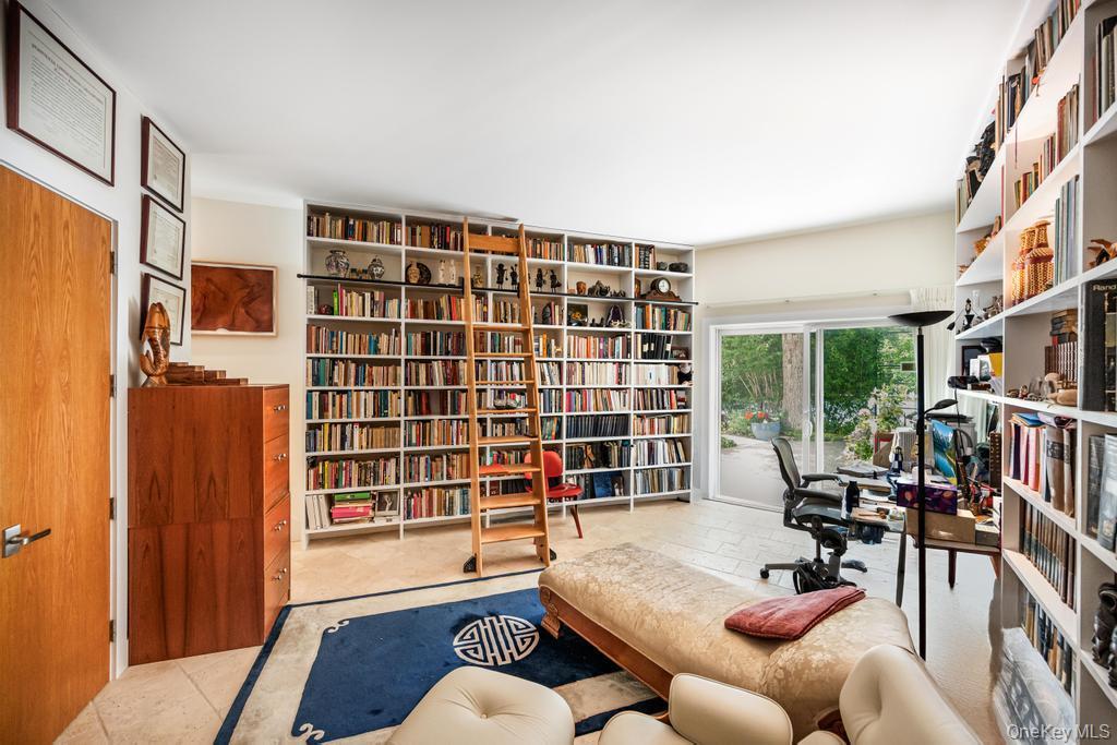 Single Family Noyack Suffolk County, NY 11963, MLS-882779-20