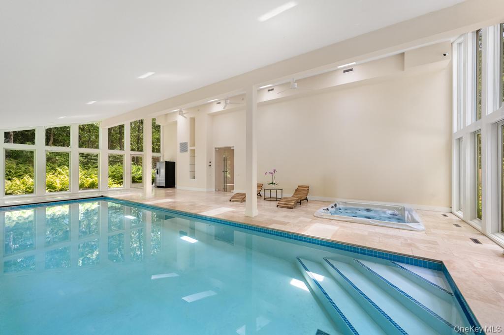 Single Family Noyack Suffolk County, NY 11963, MLS-882779-21