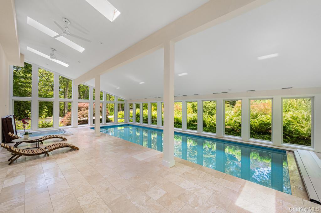 Single Family Noyack Suffolk County, NY 11963, MLS-882779-22