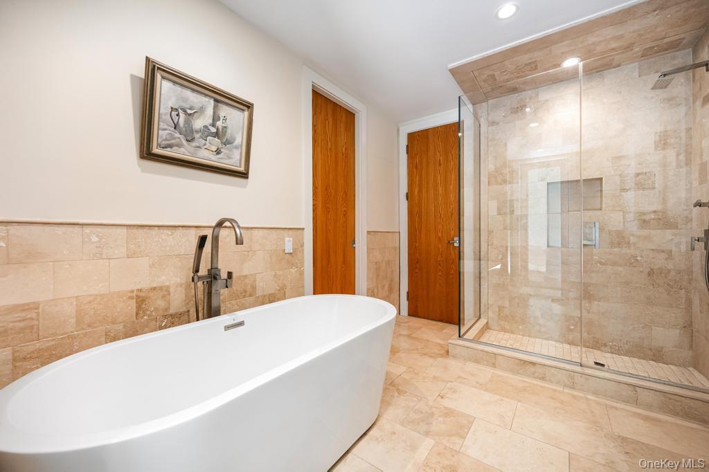 Single Family Noyack Suffolk County, NY 11963, MLS-882779-28