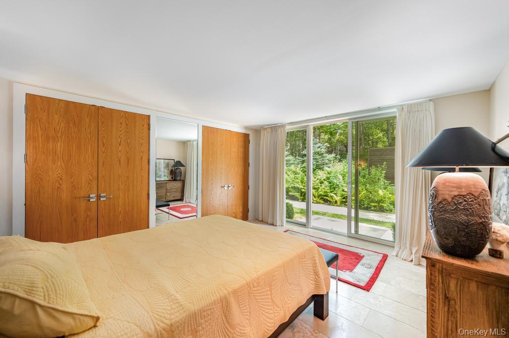 Single Family Noyack Suffolk County, NY 11963, MLS-882779-30