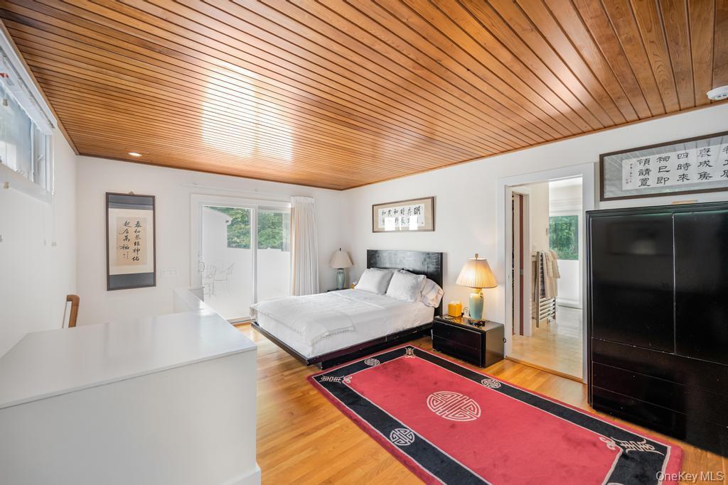 Single Family Noyack Suffolk County, NY 11963, MLS-882779-32