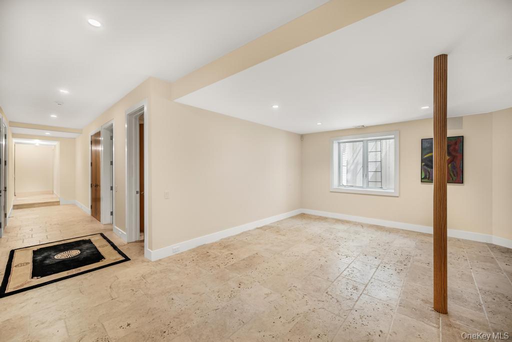 Single Family Noyack Suffolk County, NY 11963, MLS-882779-37