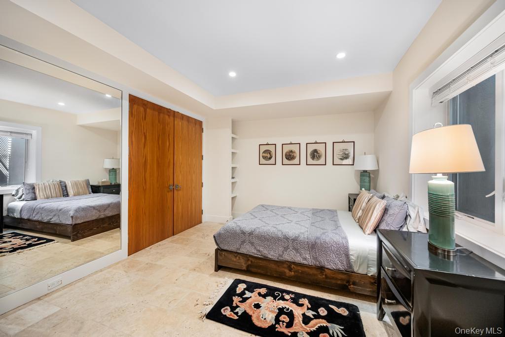 Single Family Noyack Suffolk County, NY 11963, MLS-882779-38