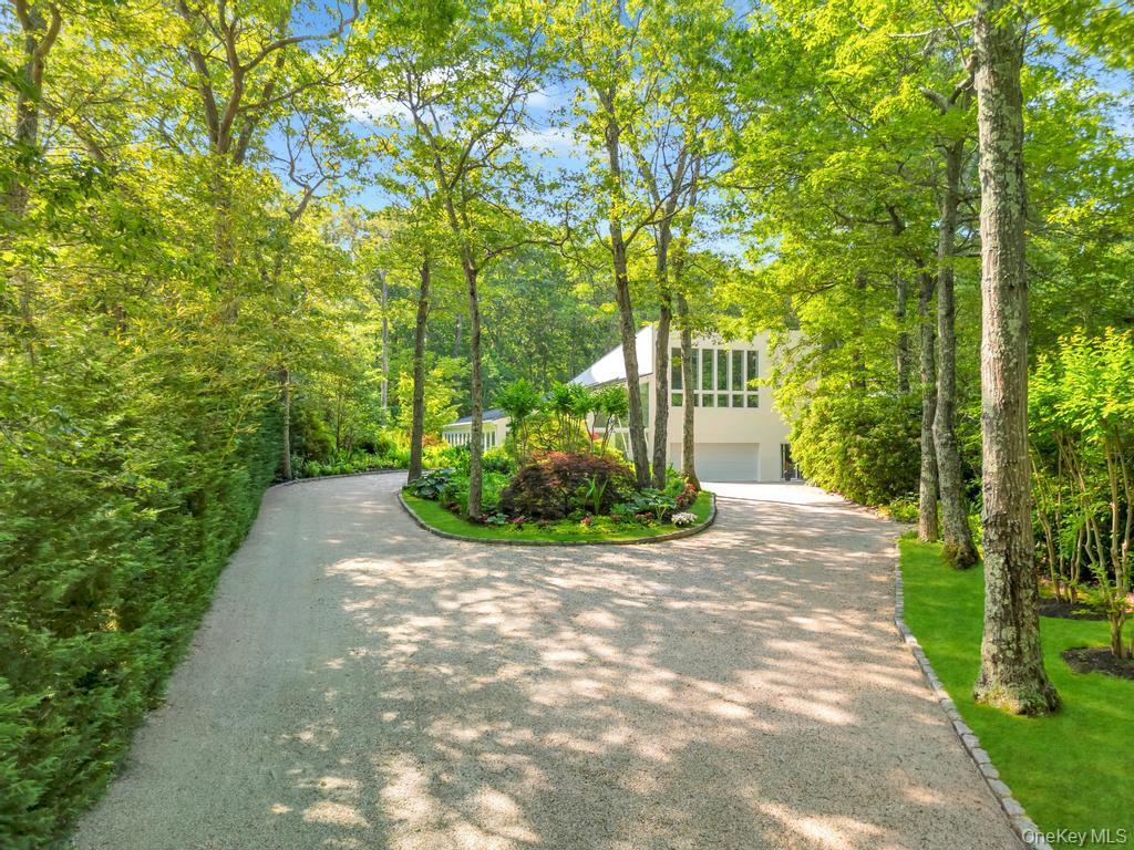 Single Family Noyack Suffolk County, NY 11963, MLS-882779-4