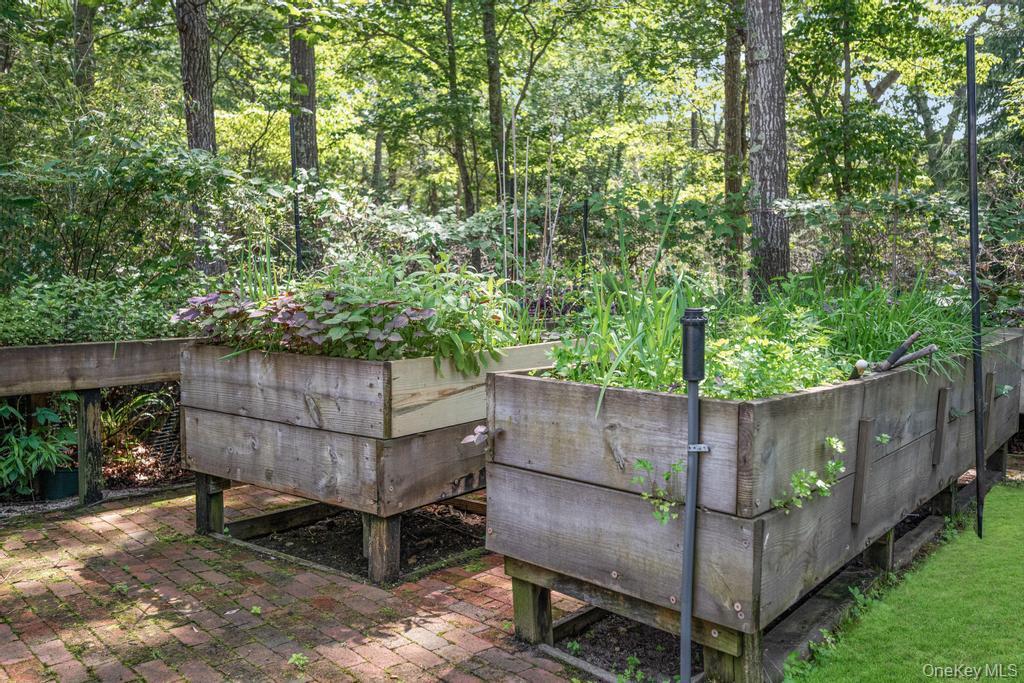 Single Family Noyack Suffolk County, NY 11963, MLS-882779-41