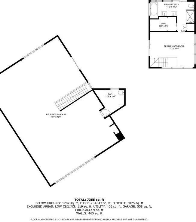 Single Family Noyack Suffolk County, NY 11963, MLS-882779-46