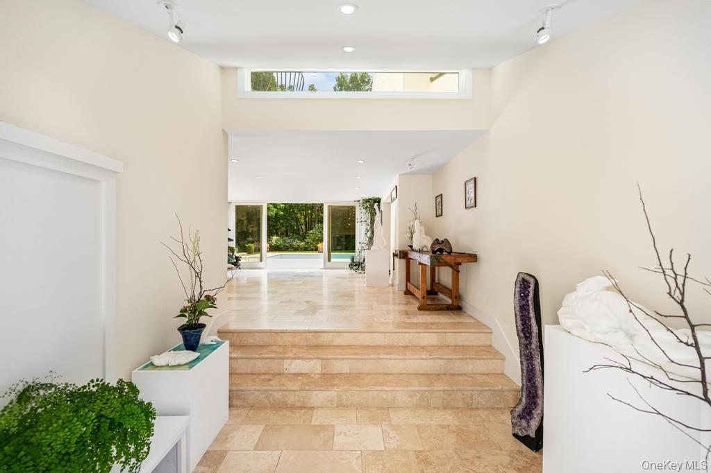 Single Family Noyack Suffolk County, NY 11963, MLS-882779-8