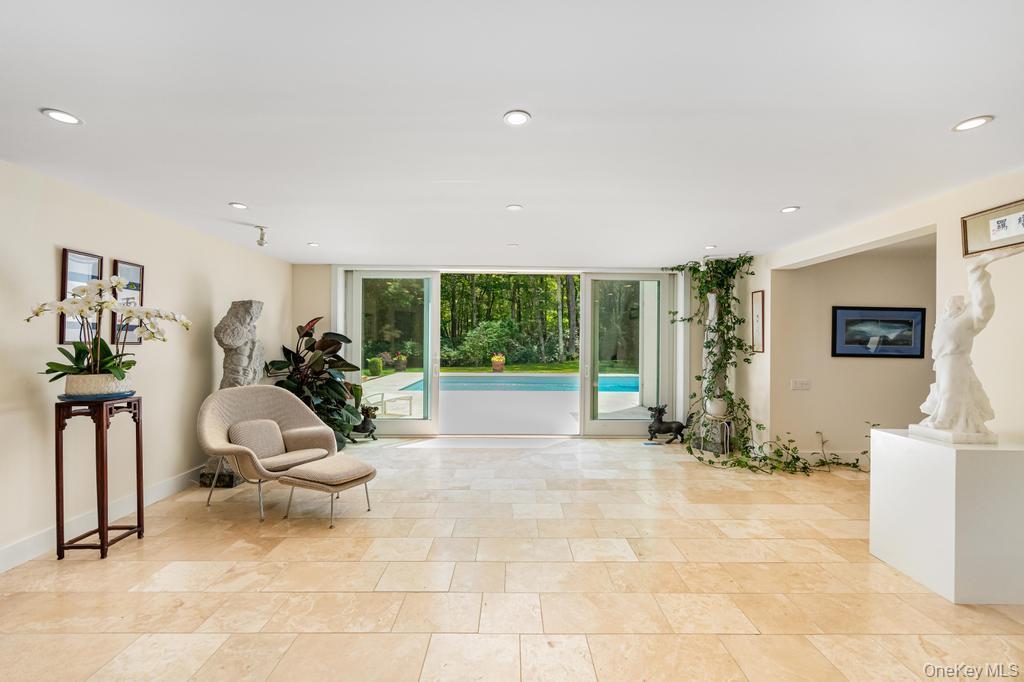 Single Family Noyack Suffolk County, NY 11963, MLS-882779-9