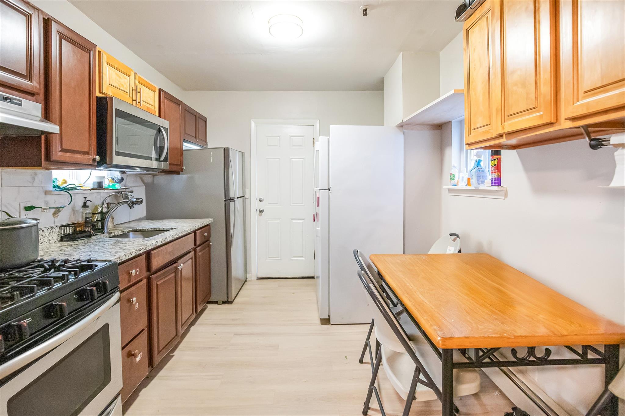 Single Family Ann  Westchester County, NY 10562, MLS-882780-5