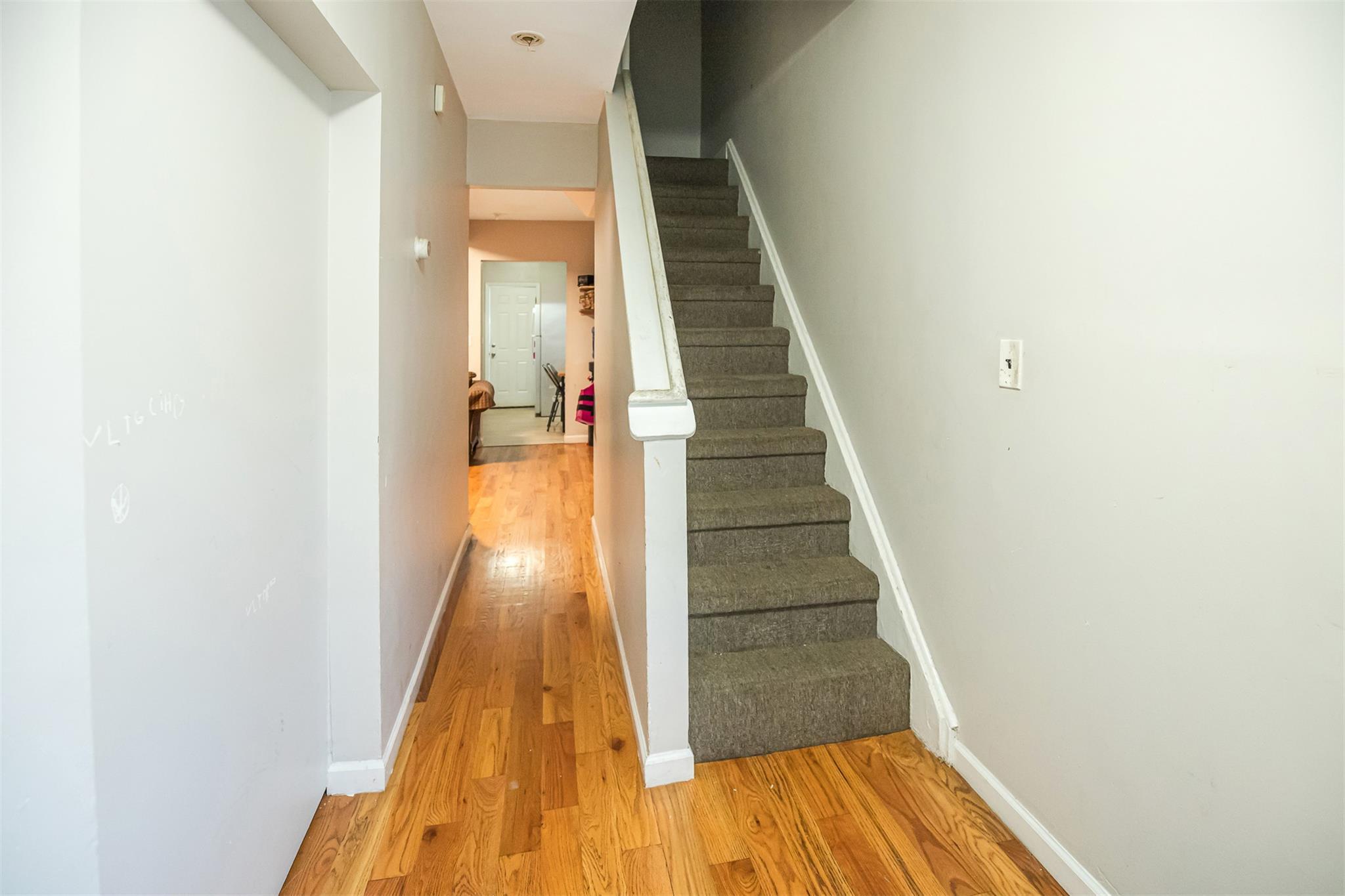 Single Family Ann  Westchester County, NY 10562, MLS-882780-8