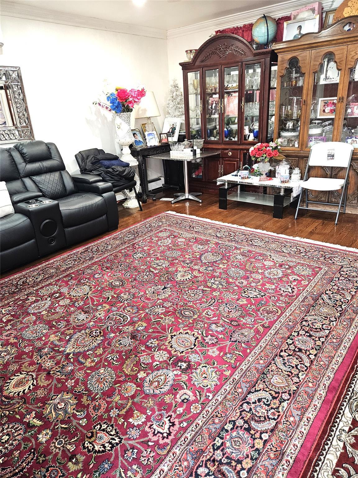 Single Family Cross Bronx  Bronx, NY 10472, MLS-882791-11
