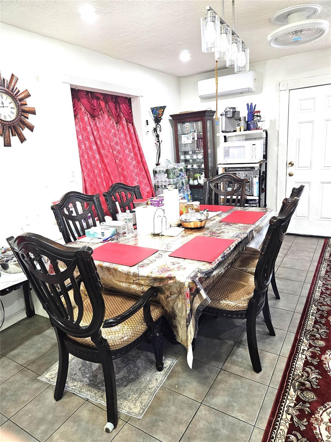 Single Family Cross Bronx  Bronx, NY 10472, MLS-882791-12