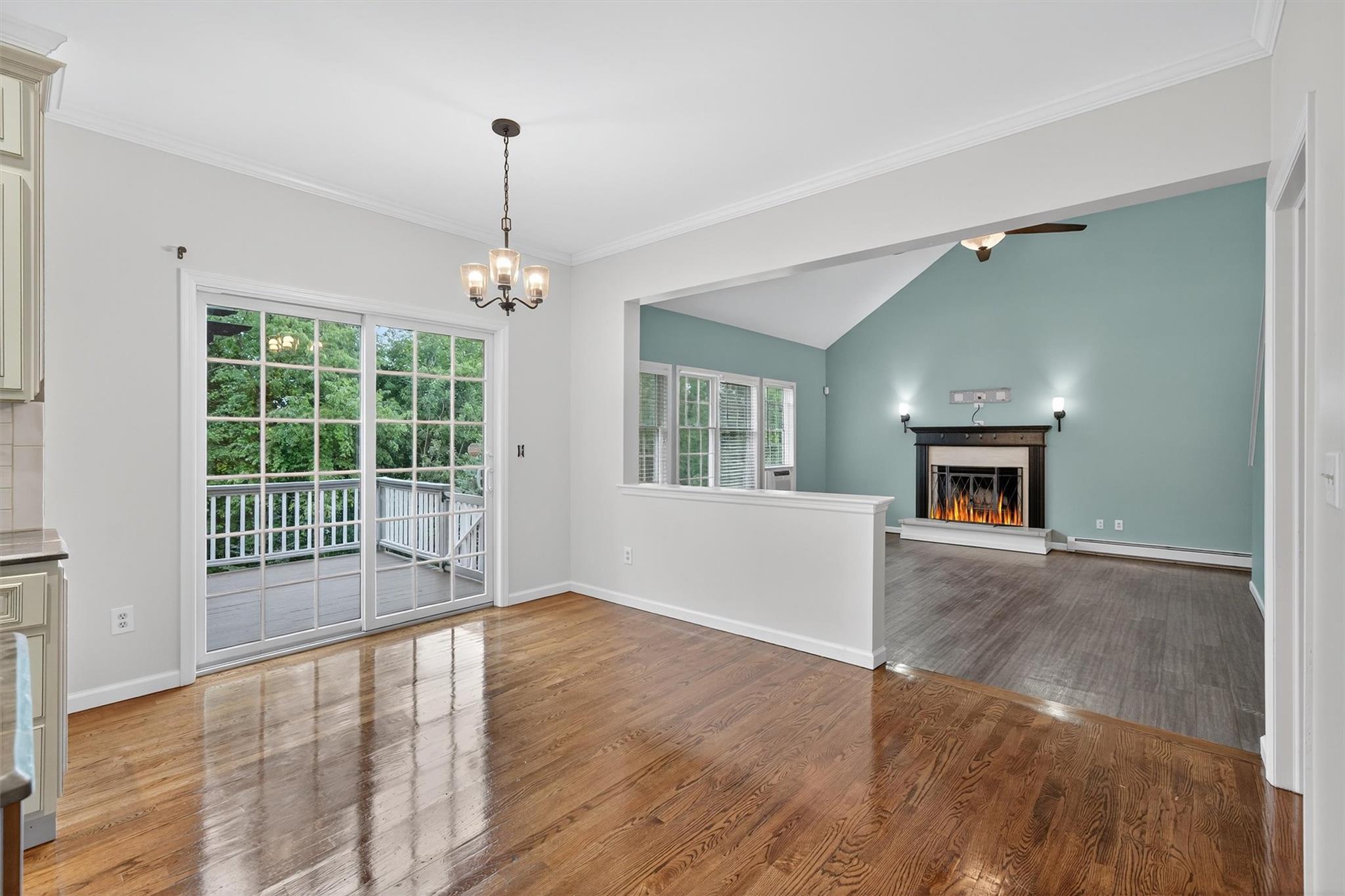 Single Family Long View  Orange County, NY 10988, MLS-882805-10