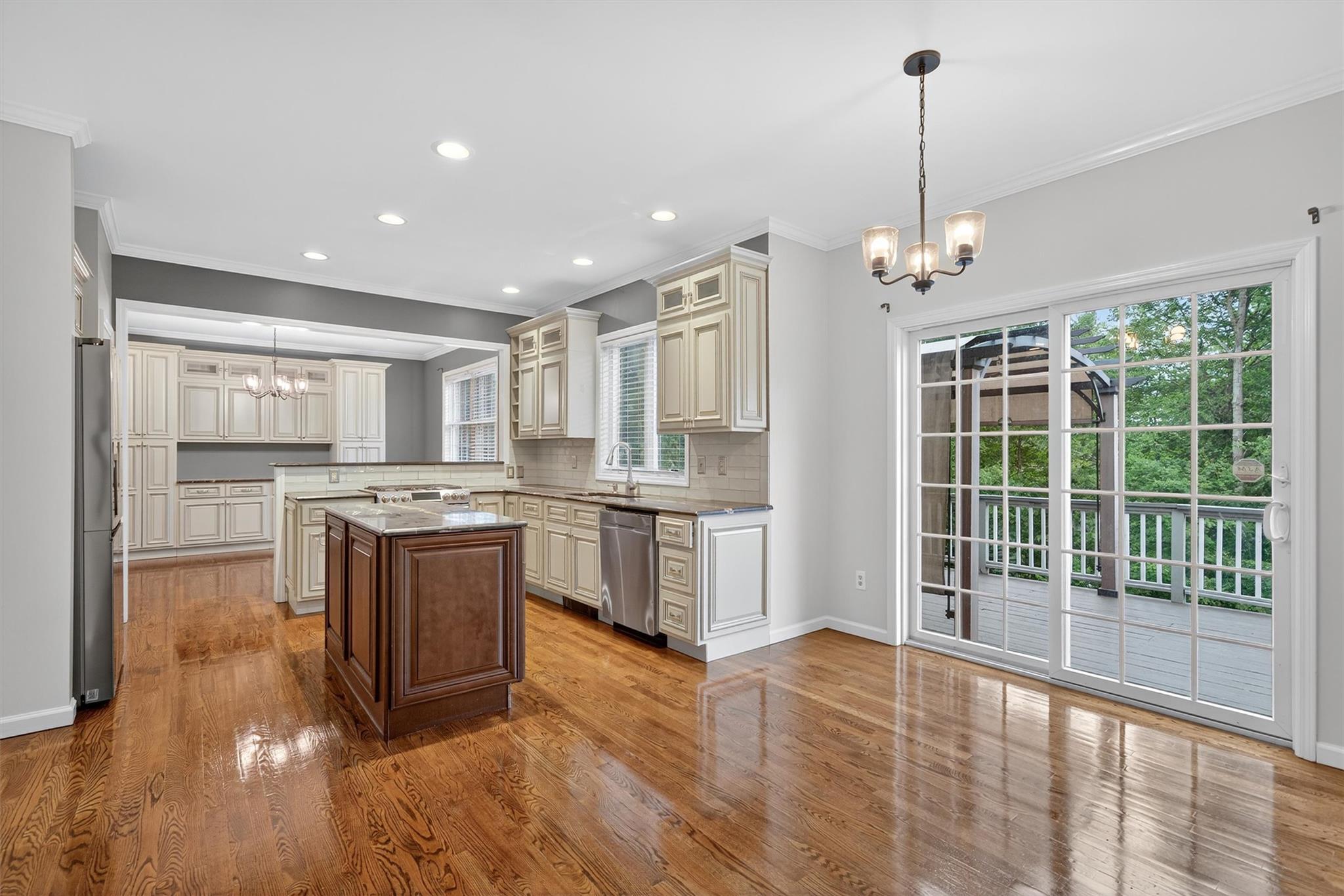 Single Family Long View  Orange County, NY 10988, MLS-882805-11