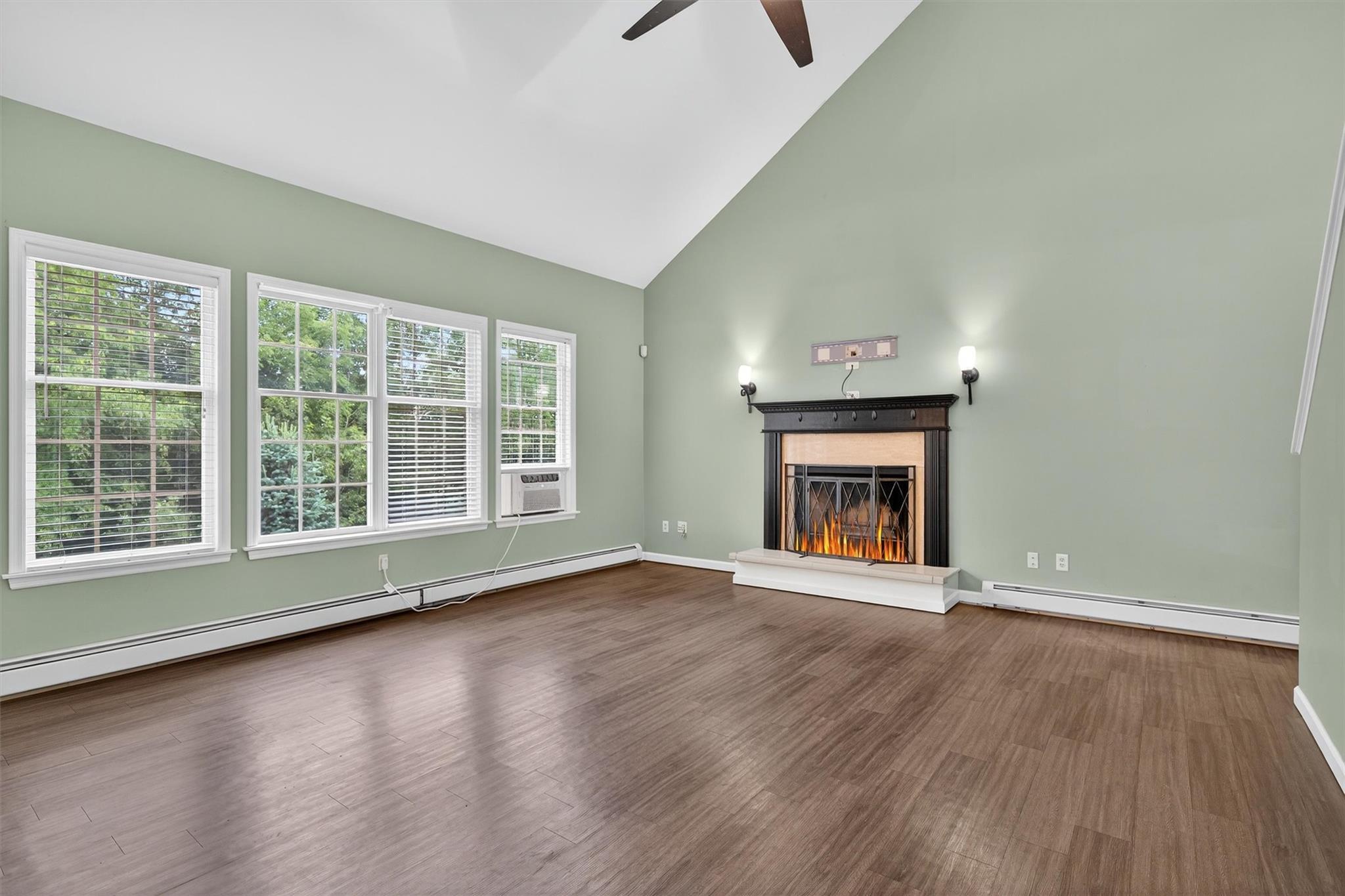 Single Family Long View  Orange County, NY 10988, MLS-882805-14