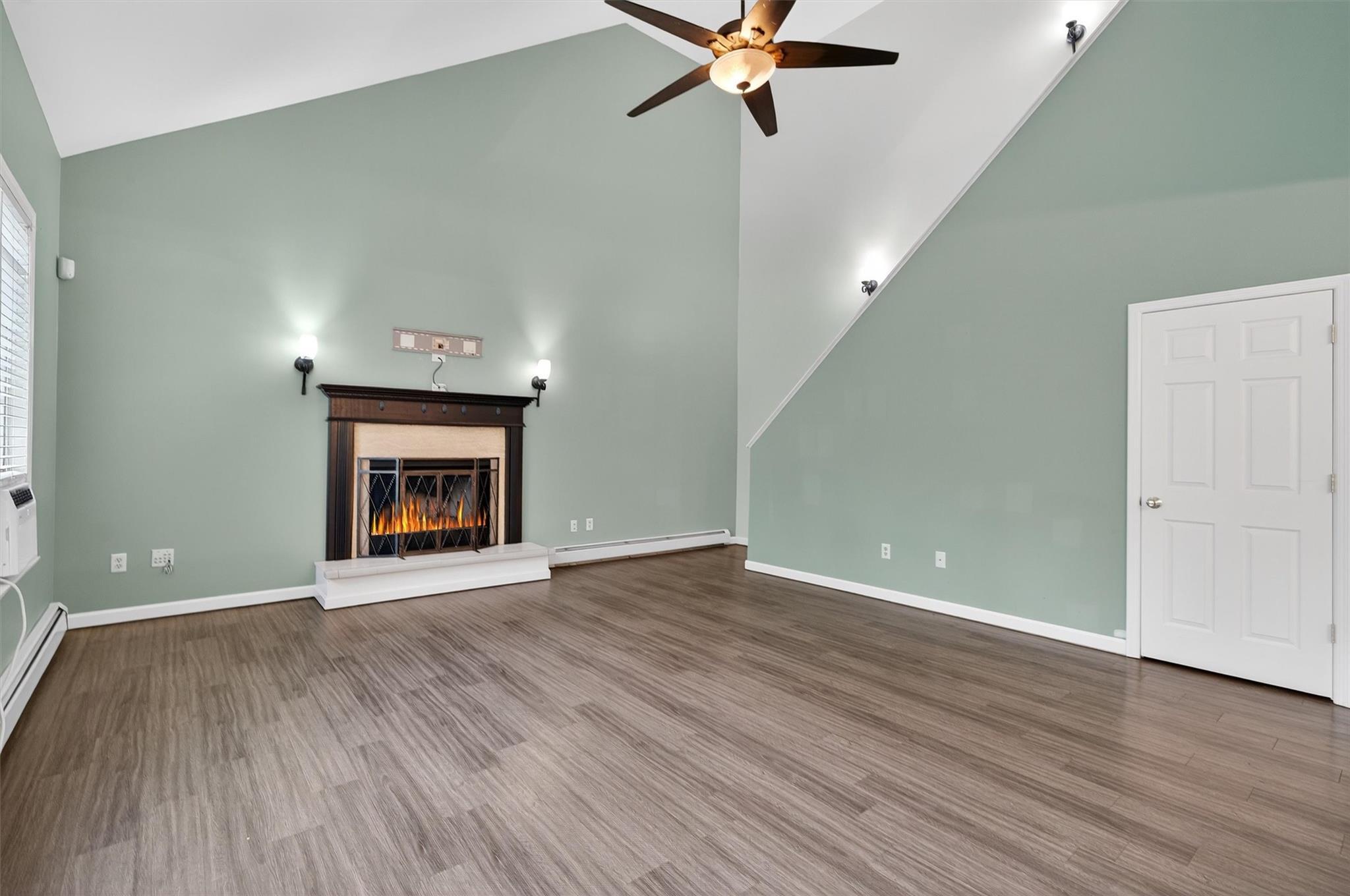 Single Family Long View  Orange County, NY 10988, MLS-882805-15