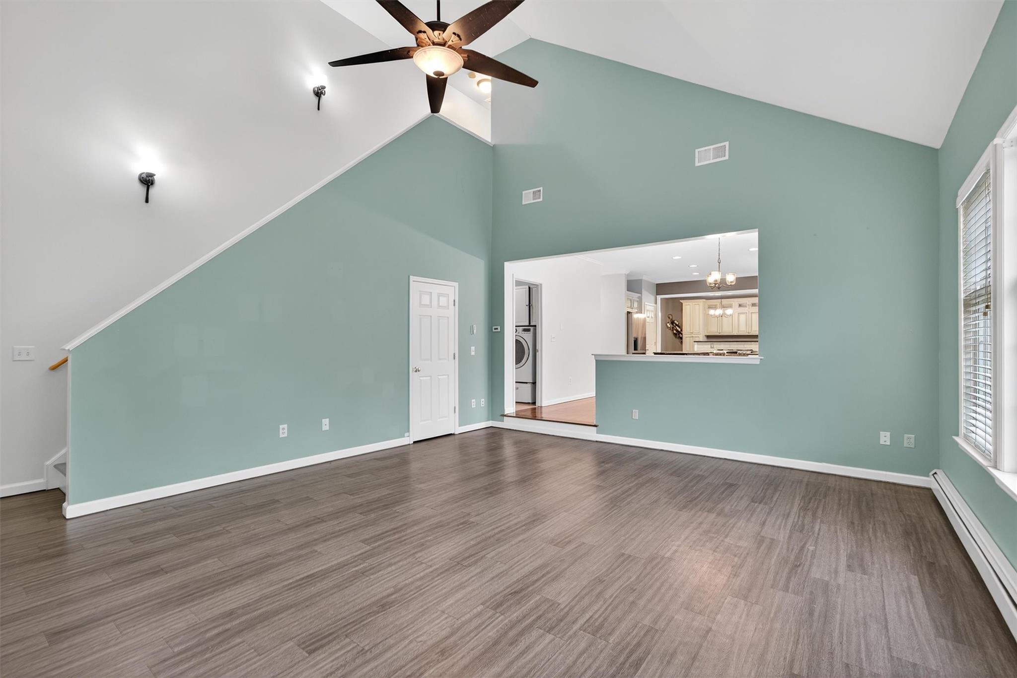 Single Family Long View  Orange County, NY 10988, MLS-882805-16