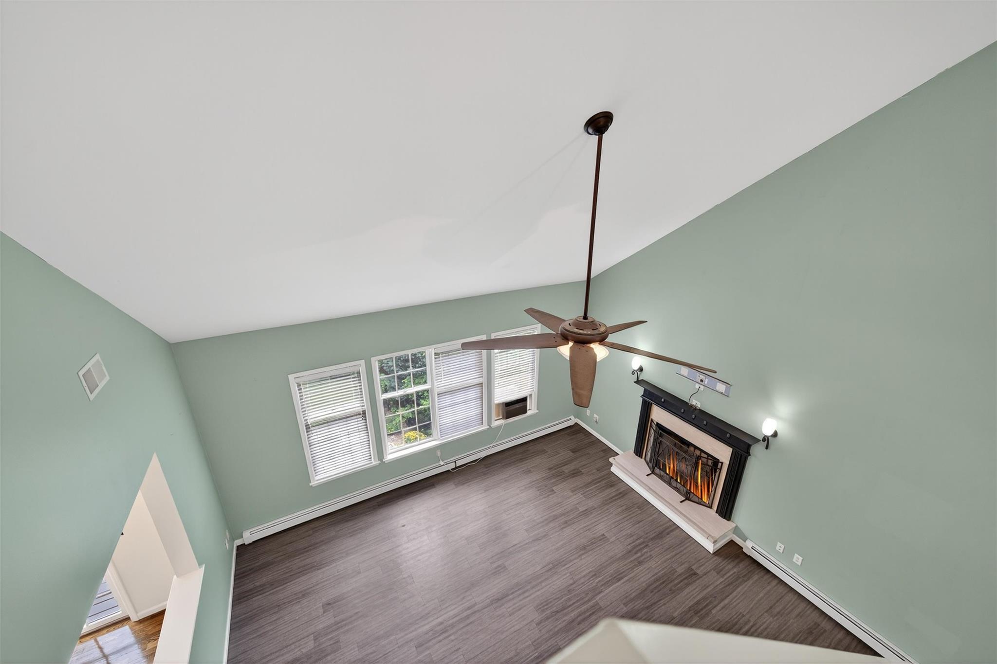Single Family Long View  Orange County, NY 10988, MLS-882805-18