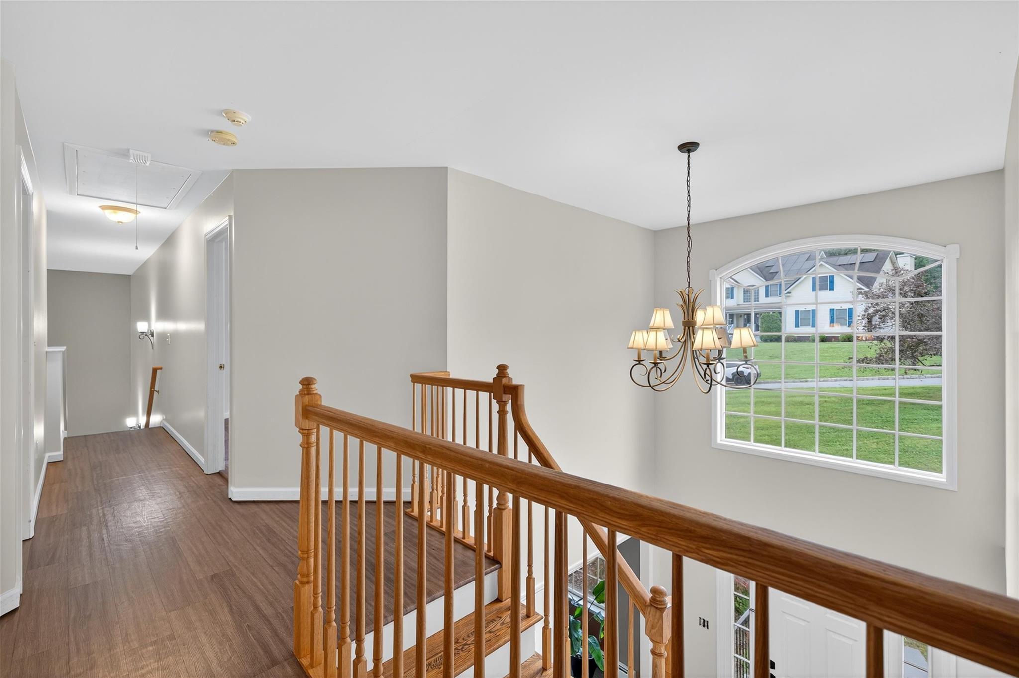 Single Family Long View  Orange County, NY 10988, MLS-882805-19