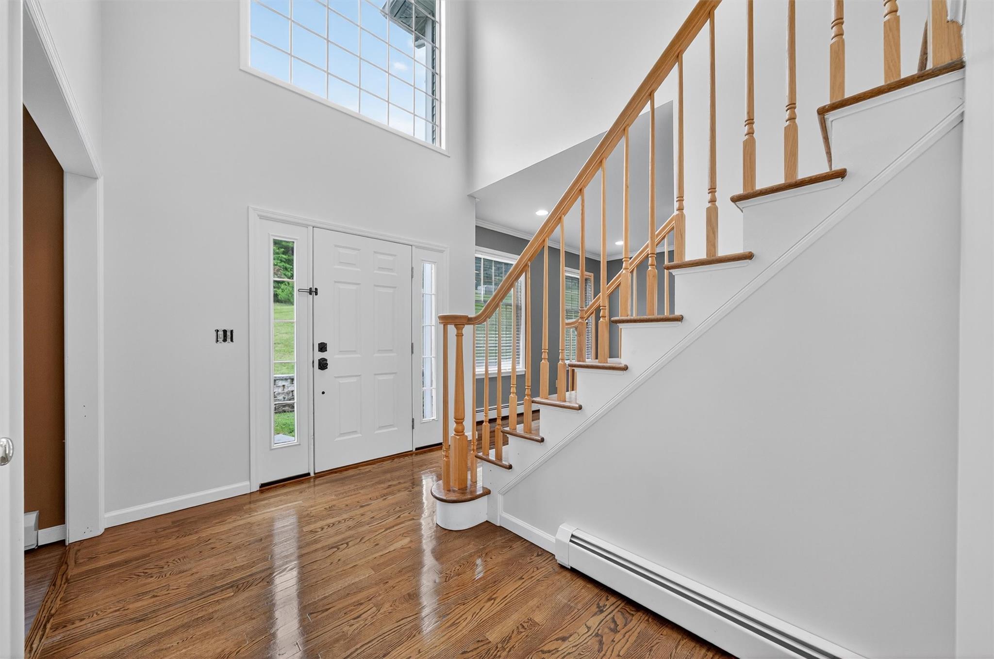 Single Family Long View  Orange County, NY 10988, MLS-882805-2