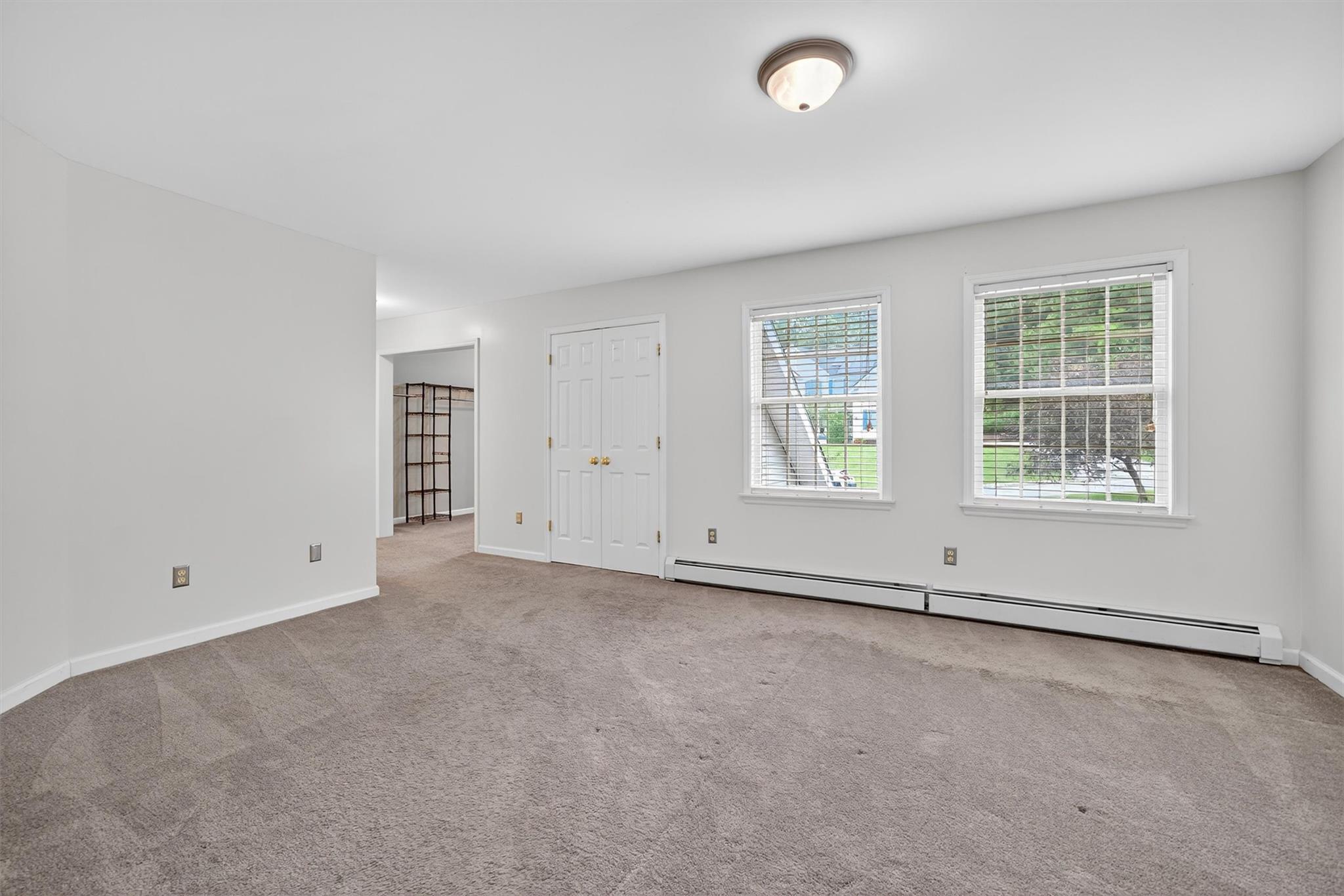 Single Family Long View  Orange County, NY 10988, MLS-882805-20
