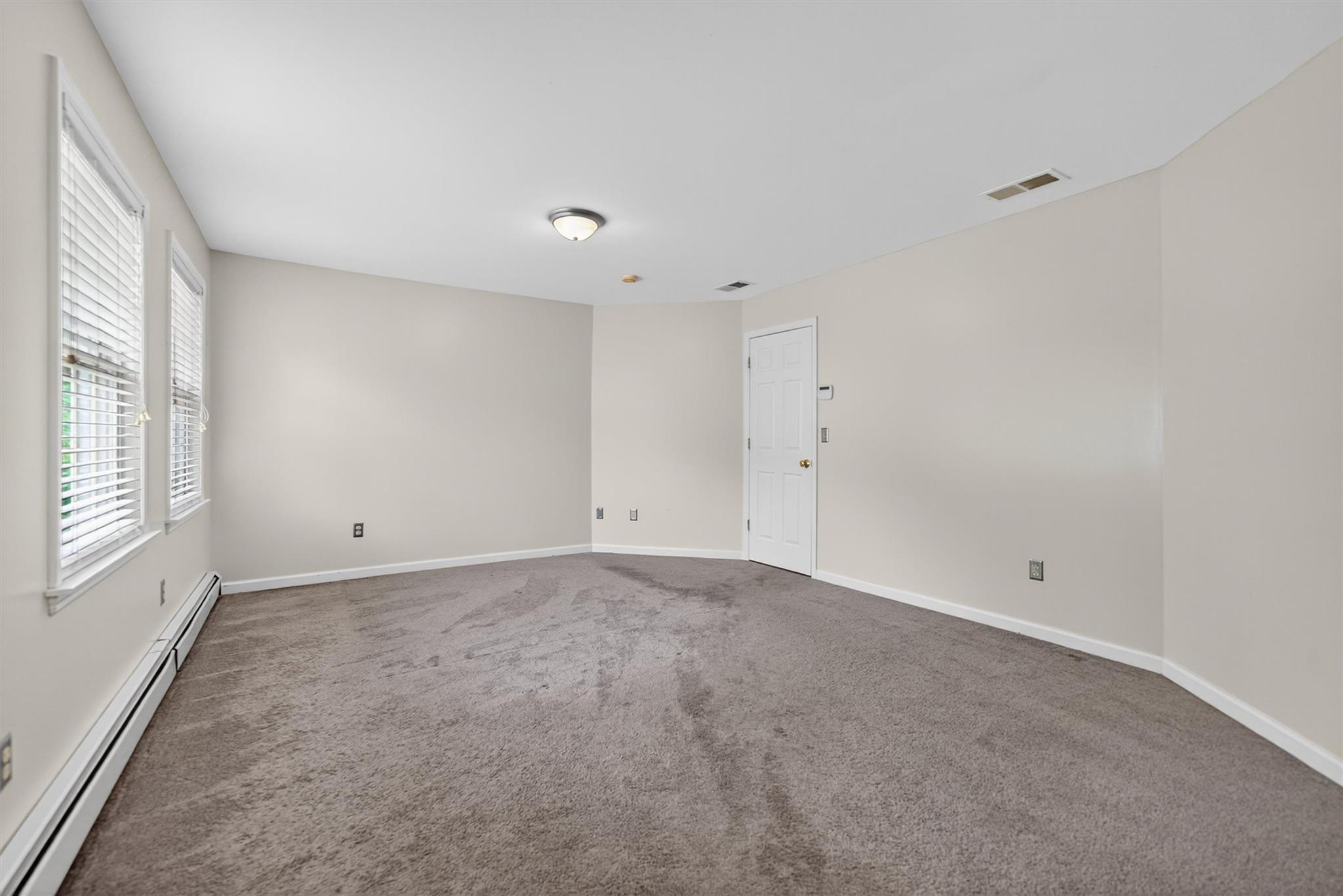Single Family Long View  Orange County, NY 10988, MLS-882805-21