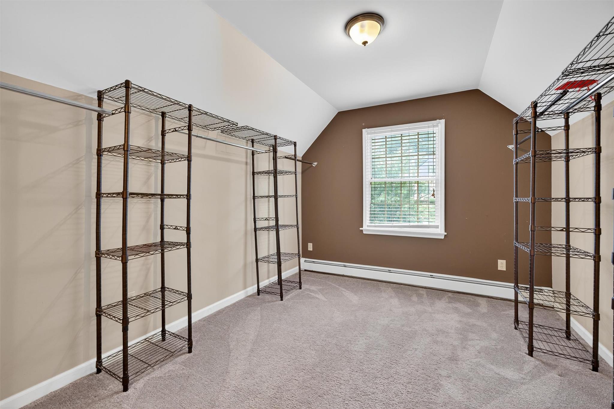 Single Family Long View  Orange County, NY 10988, MLS-882805-22