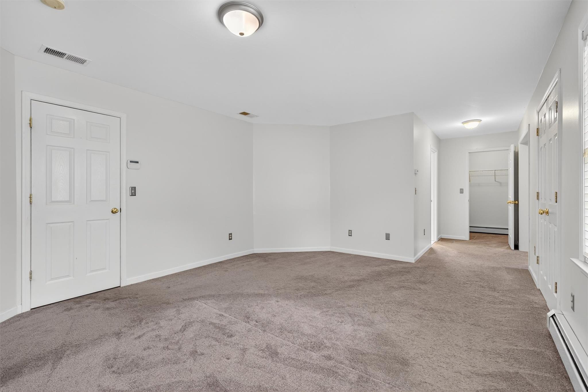 Single Family Long View  Orange County, NY 10988, MLS-882805-23