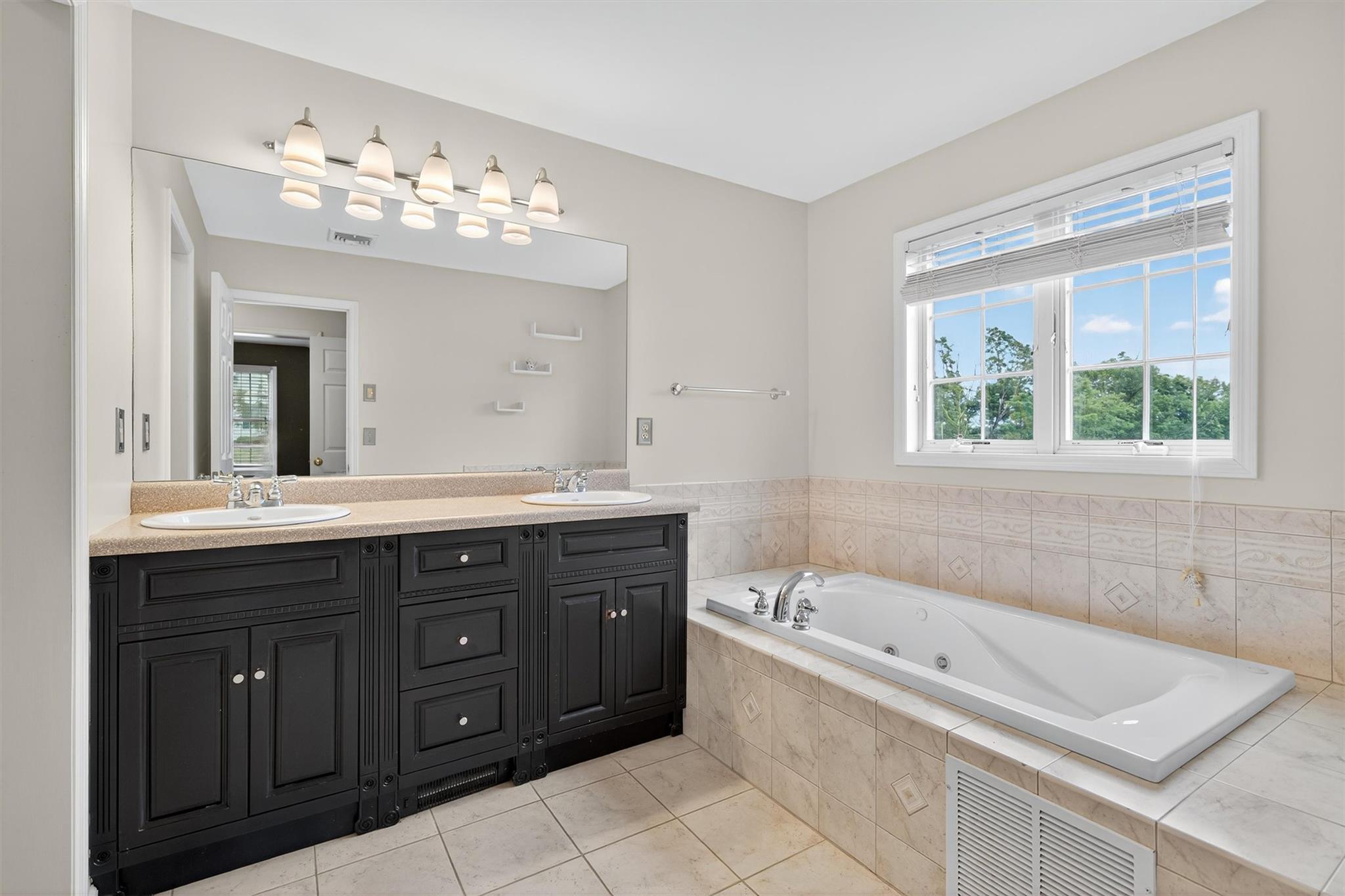 Single Family Long View  Orange County, NY 10988, MLS-882805-24