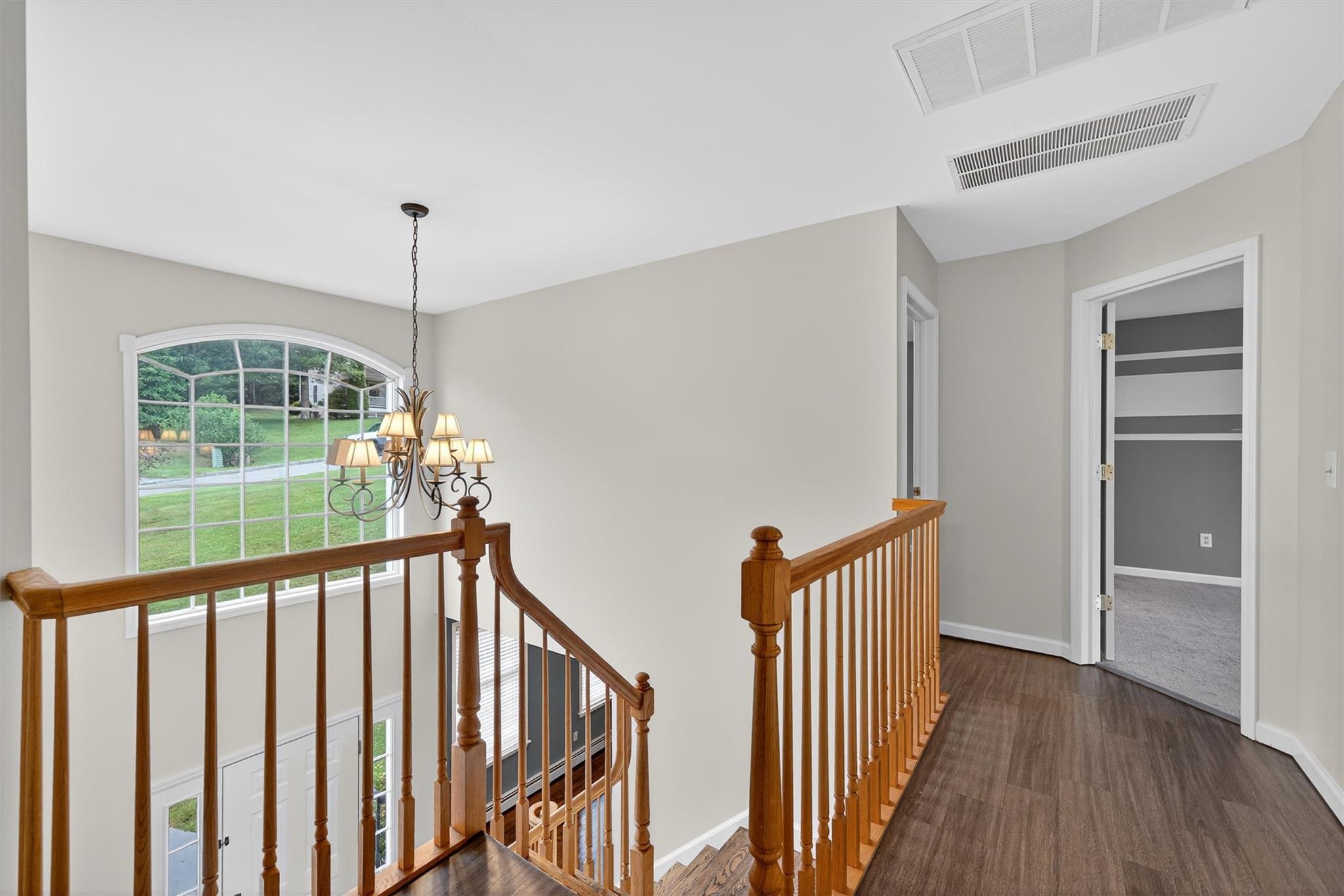 Single Family Long View  Orange County, NY 10988, MLS-882805-26