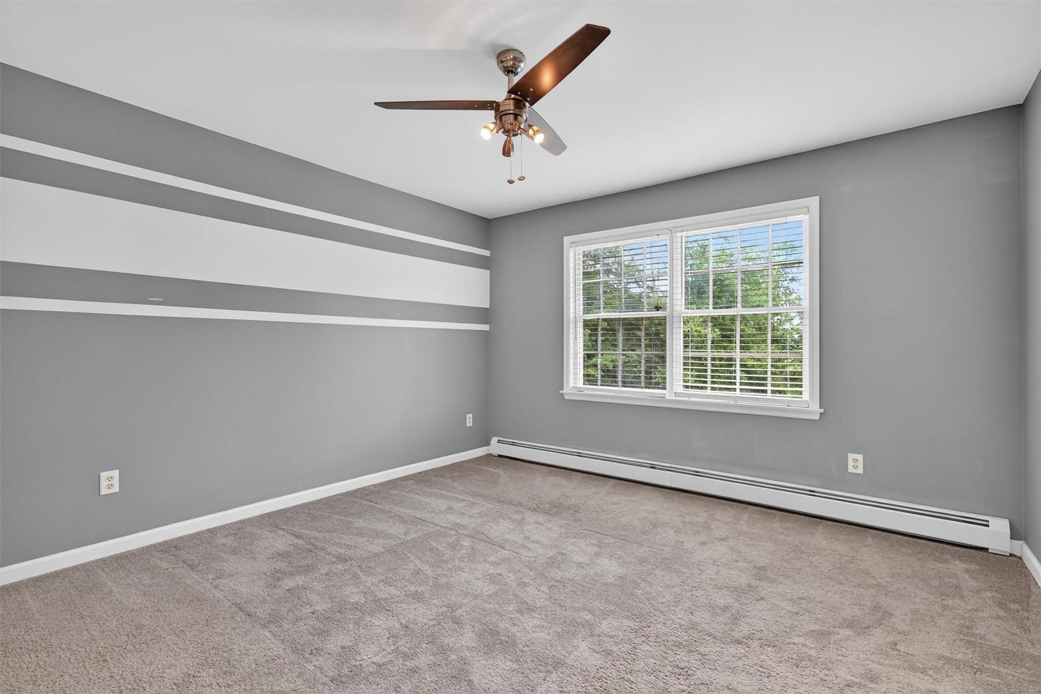 Single Family Long View  Orange County, NY 10988, MLS-882805-27
