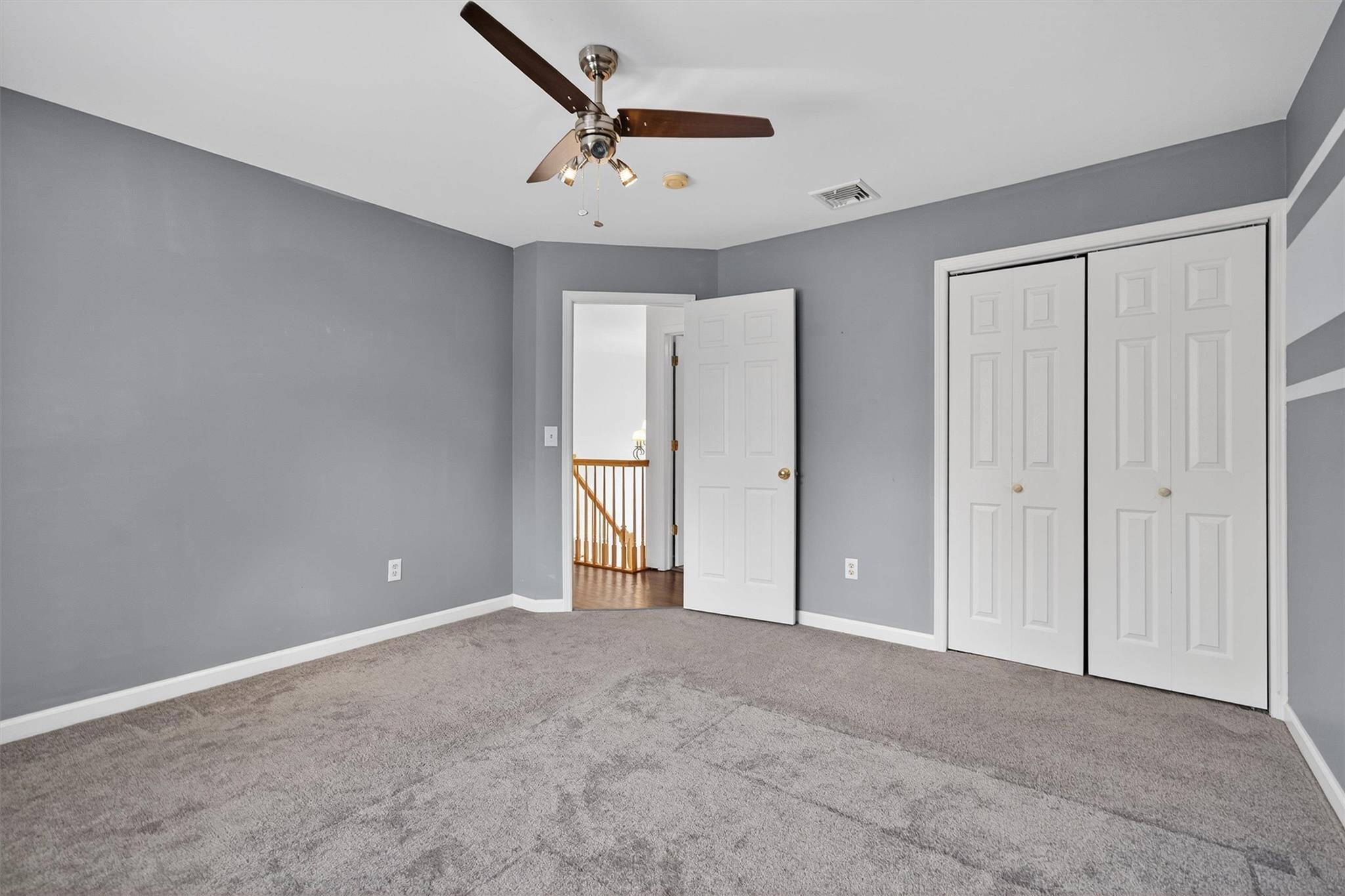 Single Family Long View  Orange County, NY 10988, MLS-882805-28