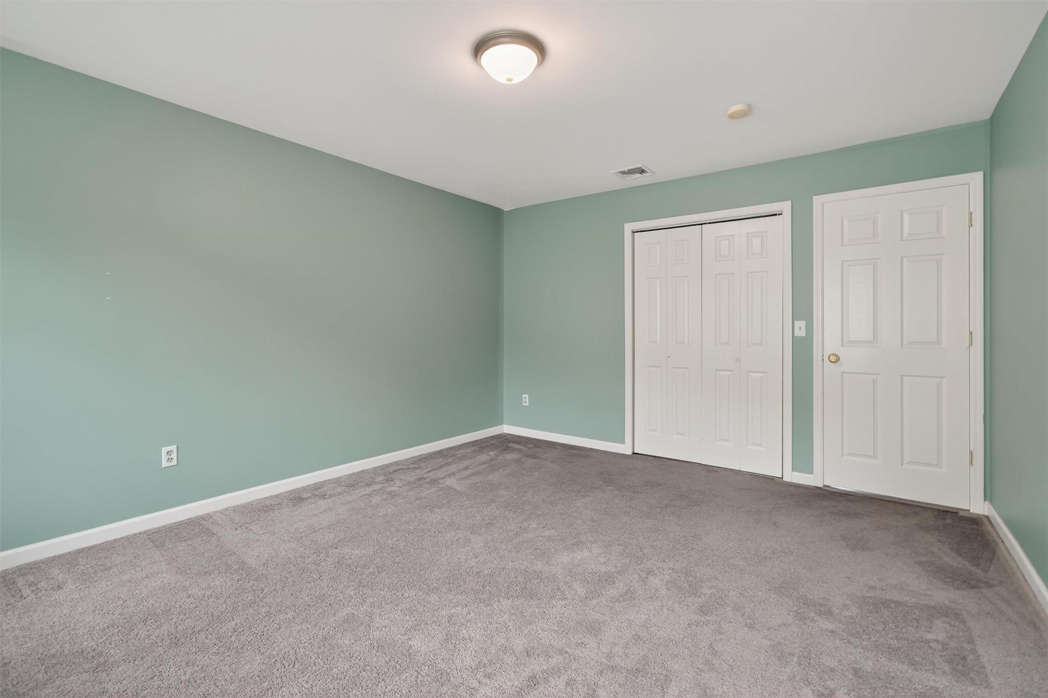 Single Family Long View  Orange County, NY 10988, MLS-882805-29