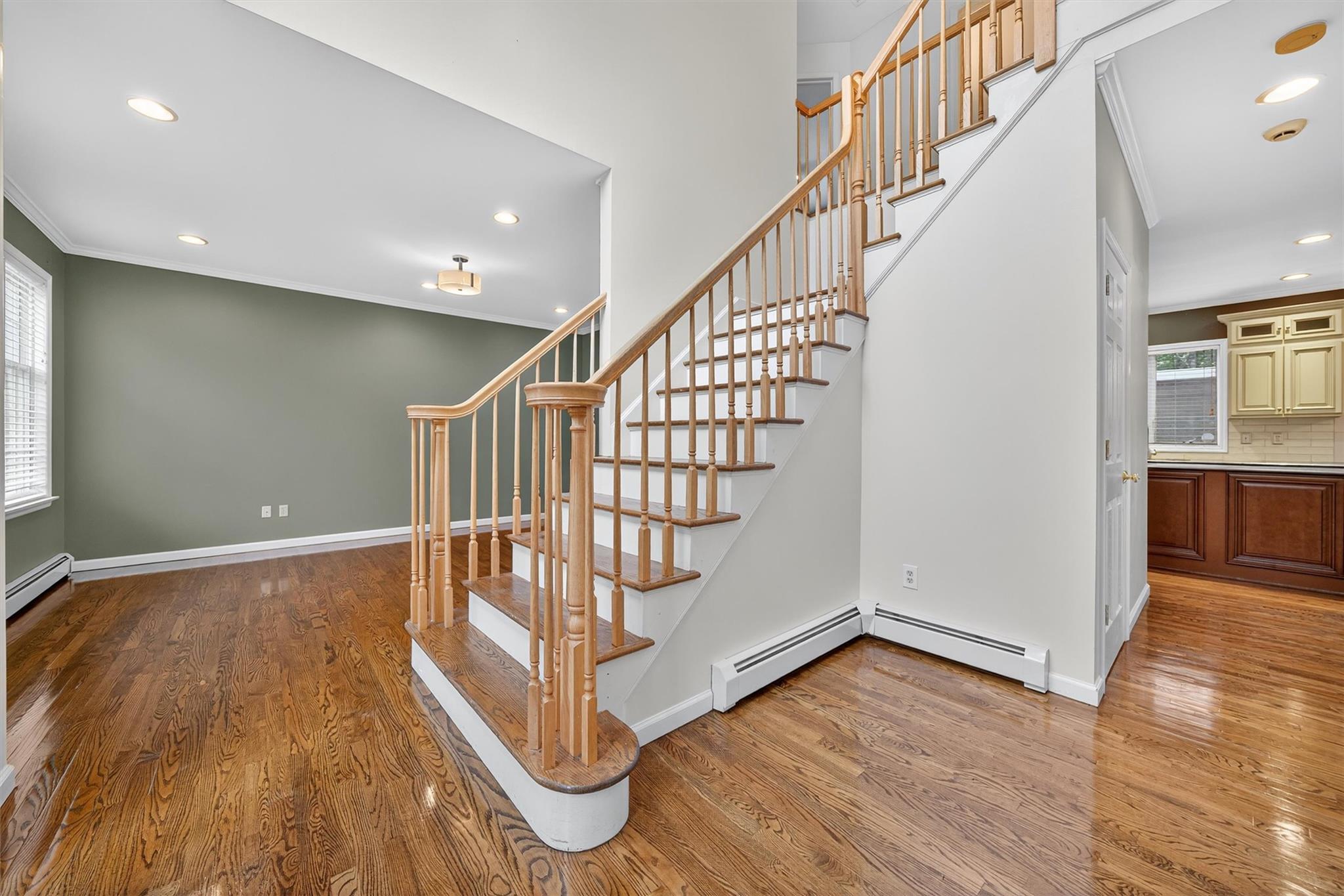 Single Family Long View  Orange County, NY 10988, MLS-882805-3
