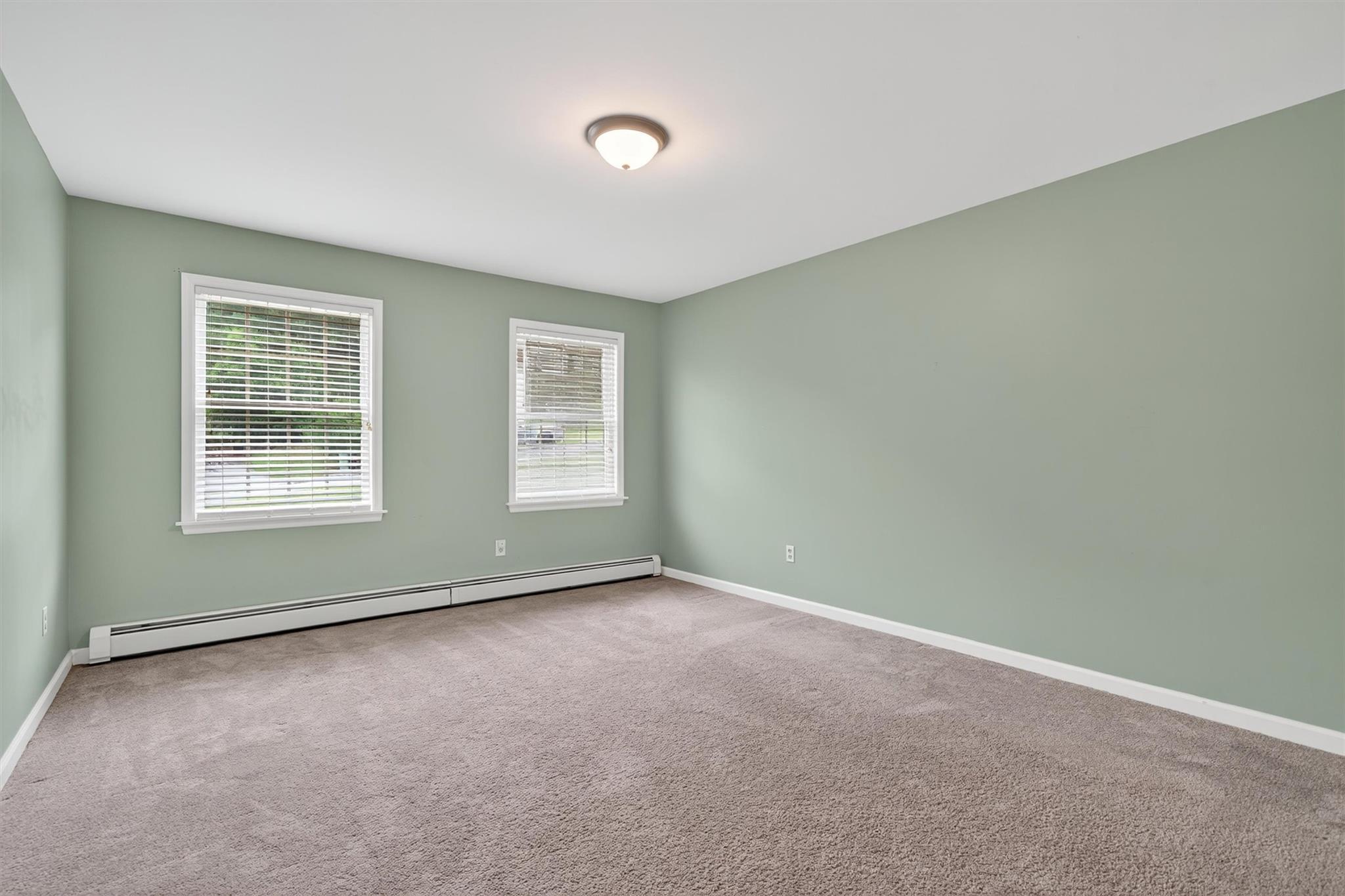 Single Family Long View  Orange County, NY 10988, MLS-882805-30