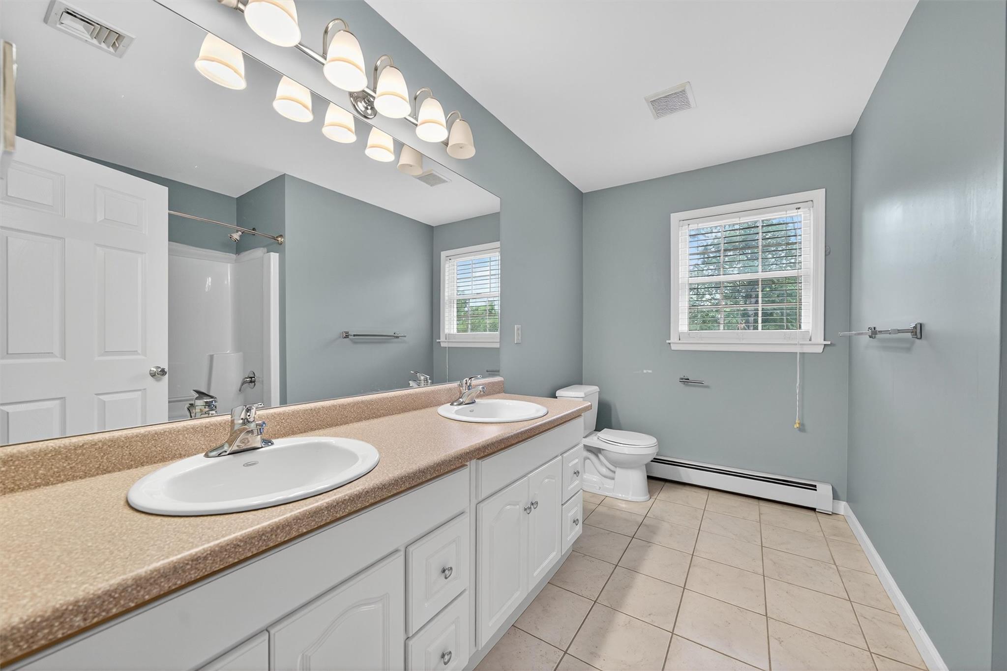 Single Family Long View  Orange County, NY 10988, MLS-882805-31