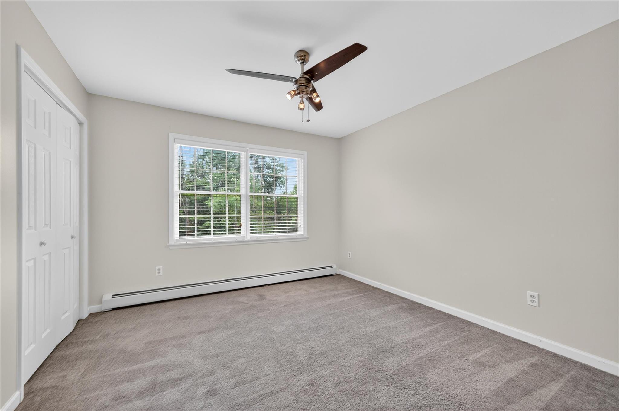 Single Family Long View  Orange County, NY 10988, MLS-882805-32