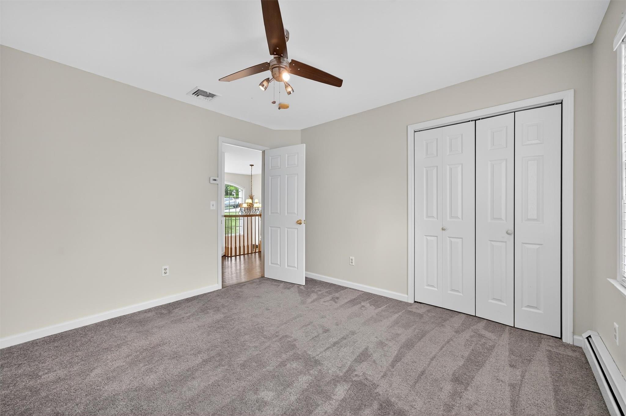 Single Family Long View  Orange County, NY 10988, MLS-882805-33
