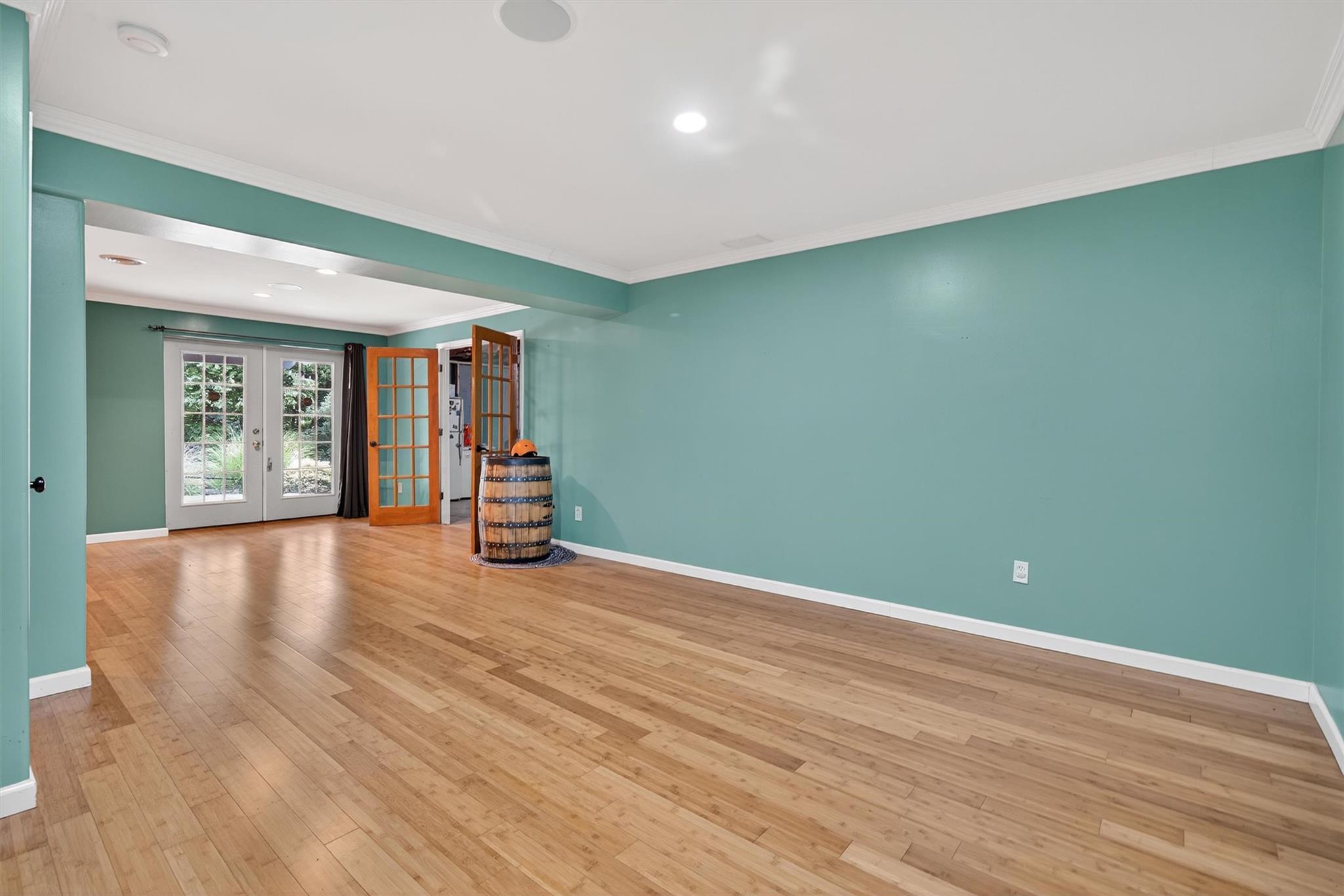 Single Family Long View  Orange County, NY 10988, MLS-882805-34