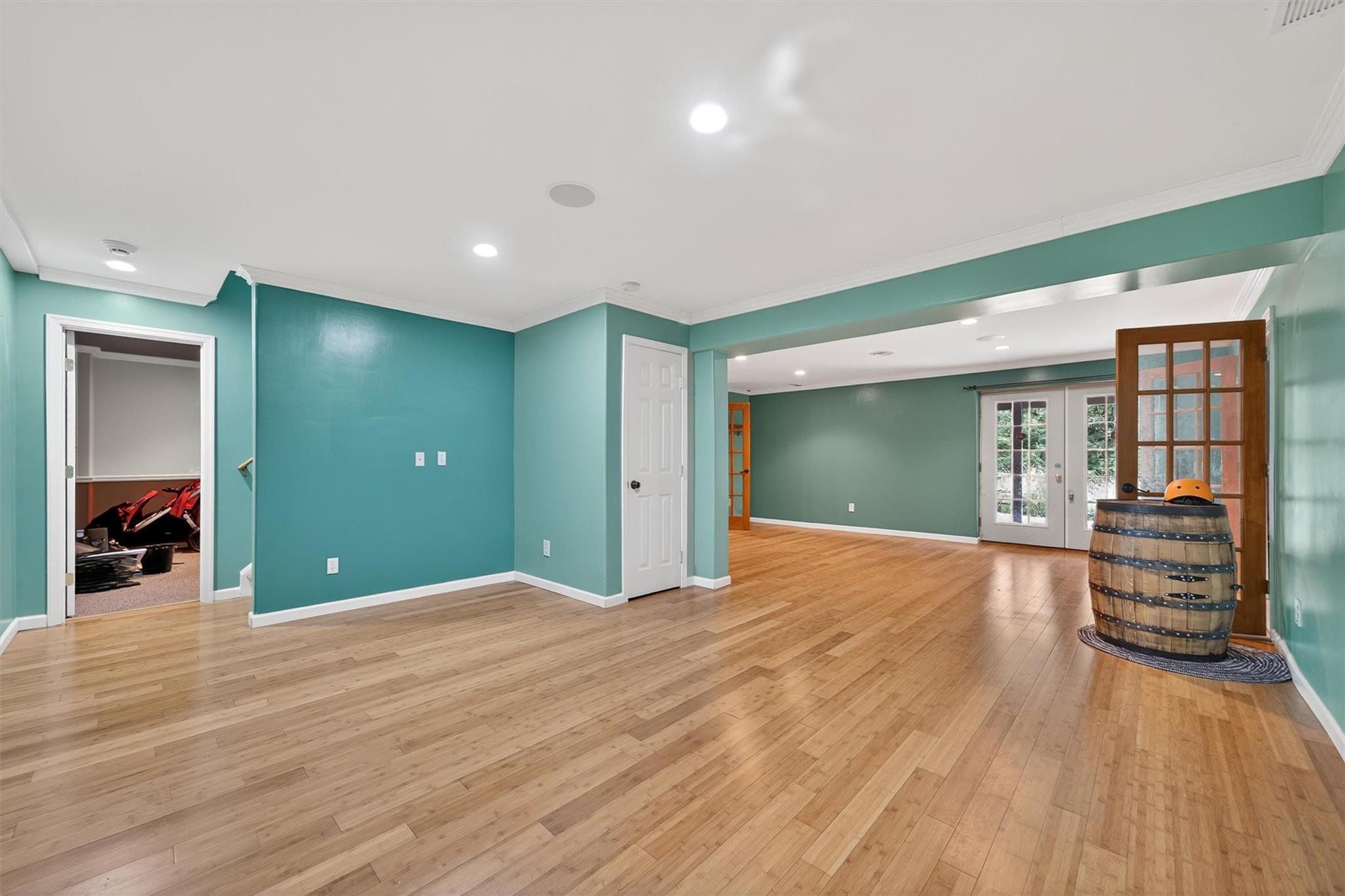 Single Family Long View  Orange County, NY 10988, MLS-882805-35