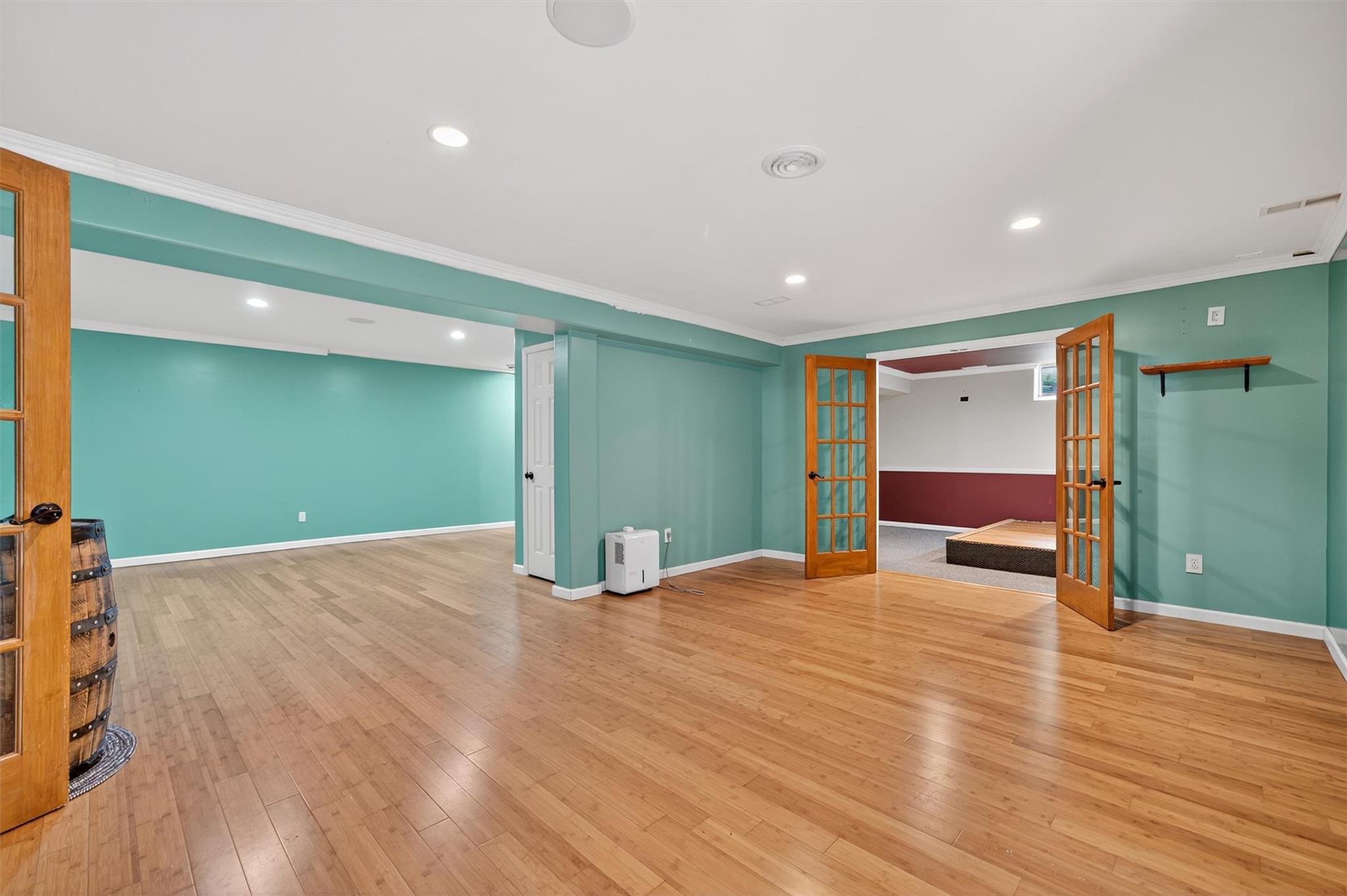 Single Family Long View  Orange County, NY 10988, MLS-882805-36